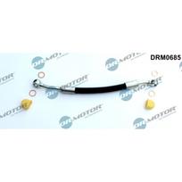Alyvos žarna Dr.Motor Automotive DRM0685