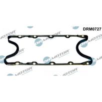 Alyvos karterio tarpiklis Dr.Motor Automotive DRM0727