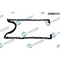 Alyvos karterio tarpiklis Dr.Motor Automotive DRM0741