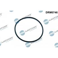 Vakuuminio siurblio tarpinė Dr.Motor Automotive DRM0746