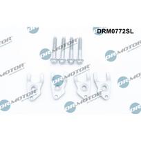 Montavimo įrankių komplektas, siurblys ir purkštukų blokas Dr.Motor Automotive DRM0772SL