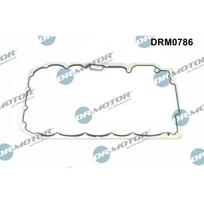 Alyvos karterio tarpiklis Dr.Motor Automotive DRM0786
