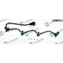 Degalų perpildymo žarna Dr.Motor Automotive DRM2203