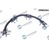 Degalų perpildymo žarna Dr.Motor Automotive DRM2204