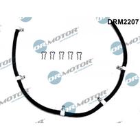 Degalų perpildymo žarna Dr.Motor Automotive DRM2207