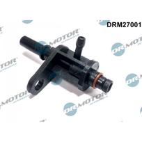 Common rail sistemos slėgio valdymo vožtuvas Dr.Motor Automotive DRM27001