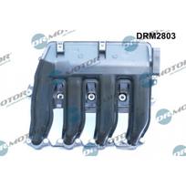 Įsiurbimo kolektoriaus oro tiekimas Dr.Motor Automotive DRM2803