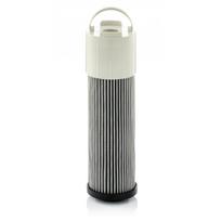 Hidraulinės sistemos filtras MANN-FILTER H 7020
