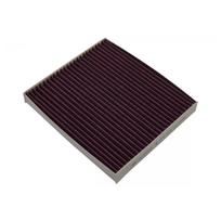 Salono filtras KAVO PARTS HC-8232X