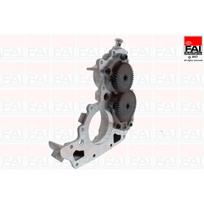 Alyvos siurblys FAI AutoParts OP353