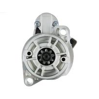 Starteris AS-PL S5118