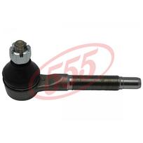 Skersinės vairo traukės antgalis 555 SE-4891L