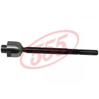 Skersinės vairo traukės šarnyras 555 SR-T400