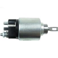 Starterio solenoido jungiklis AS-PL SS0021