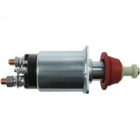 Starterio solenoido jungiklis AS-PL SS0027