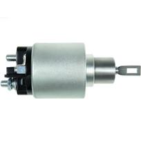 Starterio solenoido jungiklis AS-PL SS0035