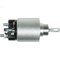 Starterio solenoido jungiklis AS-PL SS0038