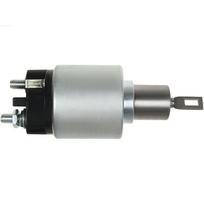 Starterio solenoido jungiklis AS-PL SS0048