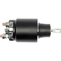 Starterio solenoido jungiklis AS-PL SS0093