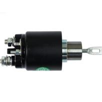 Starterio solenoido jungiklis AS-PL SS0176