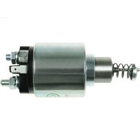 Starterio solenoido jungiklis AS-PL SS0163P