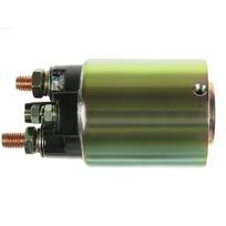 Starterio solenoido jungiklis AS-PL SS1008