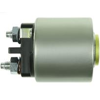 Starterio solenoido jungiklis AS-PL SS3004P
