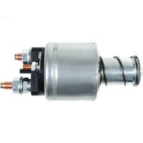 Starterio solenoido jungiklis AS-PL SS3095S