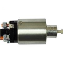 Starterio solenoido jungiklis AS-PL SS3056