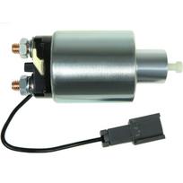 Starterio solenoido jungiklis AS-PL SS5031