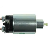 Starterio solenoido jungiklis AS-PL SS5130