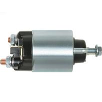 Starterio solenoido jungiklis AS-PL SS6005