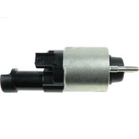 Starterio solenoido jungiklis AS-PL SS6038