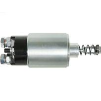 Starterio solenoido jungiklis AS-PL SS9018
