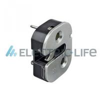Durų užraktas ELECTRIC LIFE ZR40168