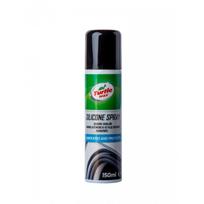 Silikoninis purškalas TURTLE WAX TW329
