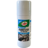 Silikoninis pieštukas TURTLE WAX TW21