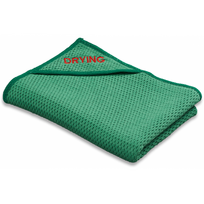 Mikropluošto audinys TURTLE WAX TX5596TD
