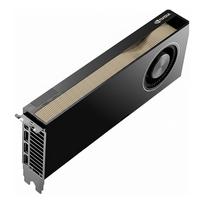 NVIDIA RTX Pro 2000 Blackwell Retail - Grafikkarte - PCI (900-5G195-2551-000)