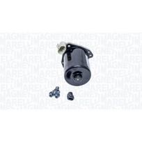 Automatinės transmisijos hidr. vožtuvo blokas MAGNETI MARELLI 023000037010