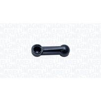 Automatinės transmisijos hidr. vožtuvo blokas MAGNETI MARELLI 024000016010