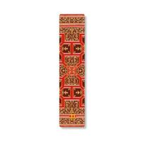 War of the Roses (Shakespeare's Library) Bookmark