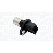 Paskirsymo veleno padėties daviklis MAGNETI MARELLI 064847165010