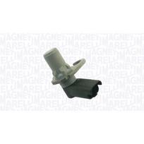 Alkūninio veleno impulsų jutiklis MAGNETI MARELLI 064848217010