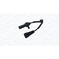Alkūninio veleno impulsų jutiklis MAGNETI MARELLI 064848240010