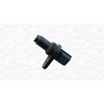 Alkūninio veleno impulsų jutiklis MAGNETI MARELLI 064848253010