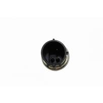 Oro kondicionavimo slėgio jungiklis METZGER 0917067