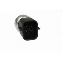 Oro kondicionavimo slėgio jungiklis METZGER 0917068