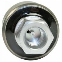 Oro kondicionavimo slėgio jungiklis METZGER 0917275