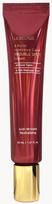 Lebelage 3 Roller Intensive Care Trouble Spot Cream, 30 ml